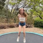 @john.warren02123766067 - Instagram