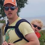 John Edward - @johnwarr - Instagram