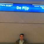John Fowler - @johnwarrenfowler - Instagram