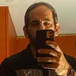John Grantland - @john_warrior_king - Instagram