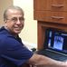 John P Warr, DDS - Facebook