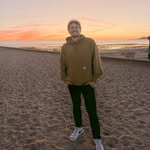 John Scott Warren - @john.warren.jr - Instagram