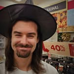 John Thomas Warren (JT) - @johnwarren15 - Instagram