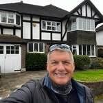 John Warr - @john.e.warr - Instagram