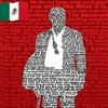 John Warr - @johnwarr - TikTok