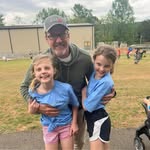 John Warr - @john.warr.756 - Instagram