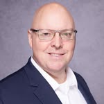 John Warren - @_john_warren - Instagram