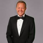 John Warren - @johnwarrenis - Instagram
