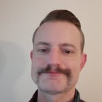 John Warren - @johnwarren1960 - Instagram