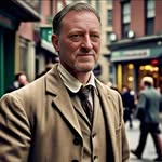 John Warren - @johnwarrenllc - Instagram