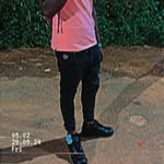 John Warren - @johnwarren4516 - Instagram