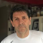 John Warren - @johnwarren_ma - Instagram