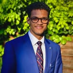 John Warren Antalika - @mr_johnwarren - Instagram