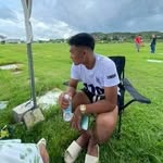 John Warren Tingal - @johnwarrenradorestingal - Instagram