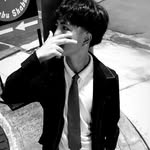 John Warrent Makuha - @johnwarrent_01 - Instagram