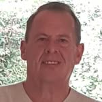 John Warrington - @john_warrington - Instagram