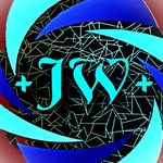 John Warrior - @johnwarrior_of - Instagram