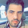 johnwarr0 - @john.warr0 - TikTok