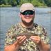 Jon Houston Warr - Facebook