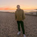 John Scott Warren - @john.warren.jr - Instagram
