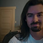 John Thomas Warren (JT) - @johnwarren15 - Instagram
