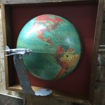 John Warren - @johnwarrendesigns - Instagram