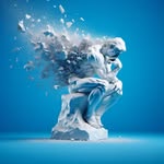 John Warren - @john_warren_eye_international_ - Instagram