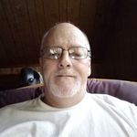 John Warren - @johnwarr1967 - Instagram