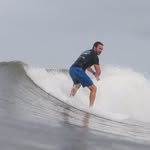 John Warren - @johnwarrenn1 - Instagram