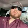 John warren - @john.warren726 - TikTok