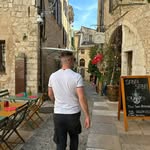 John Warren - @john_w_1 - Instagram
