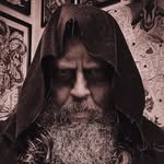 John Warren - @adizmalworld - Instagram