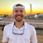 John Warren - @blonde_john - Instagram