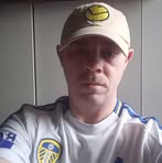 John Warren - Facebook