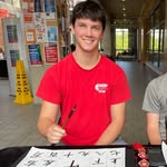 John Warren - @johnwarren_984 - Instagram