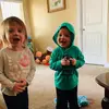 John Warren - @johnowarren - TikTok