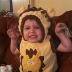 John Warren - @_j0hn.warren - Instagram