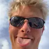 John Warren - @jrw081 - TikTok
