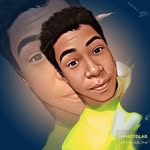 John Warren - @johnwarren532 - Instagram