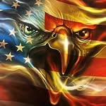 John Warren - @pr1moman - Instagram