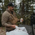John Warren - @john.warchild - Instagram