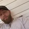 John Warren - @john.warren55 - TikTok
