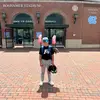 John Warren - @john.warren11 - TikTok