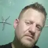 john warren - @john.warren47 - TikTok