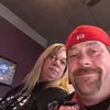 John Warren - @user2434601102233 - TikTok