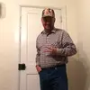 john Warren - @johnwarren195 - TikTok