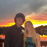 John Warren - @john_warren737 - Instagram