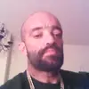 John Warren - @isabelvallejos973 - TikTok