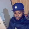 John Warren - @johnwarren466 - TikTok