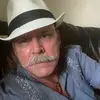 john warren - @john.warren13 - TikTok